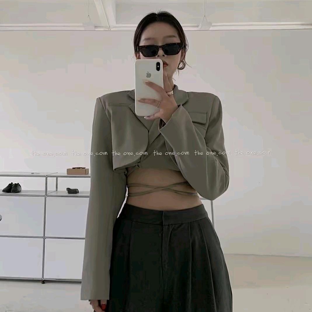 老琴私服（爆款返场）