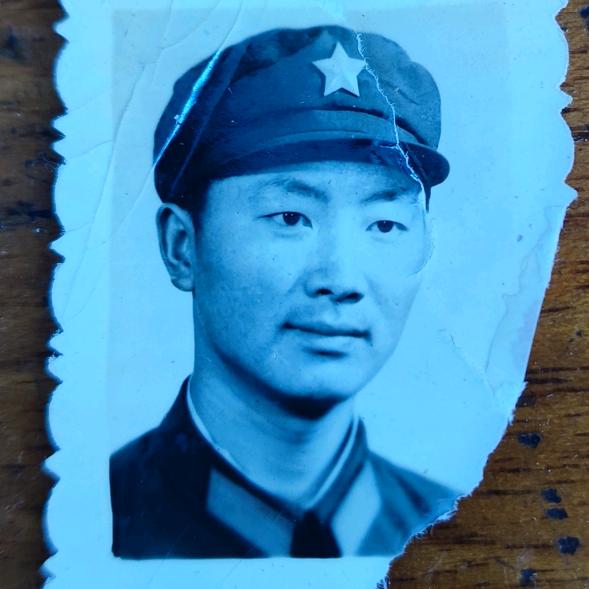 诚实哥