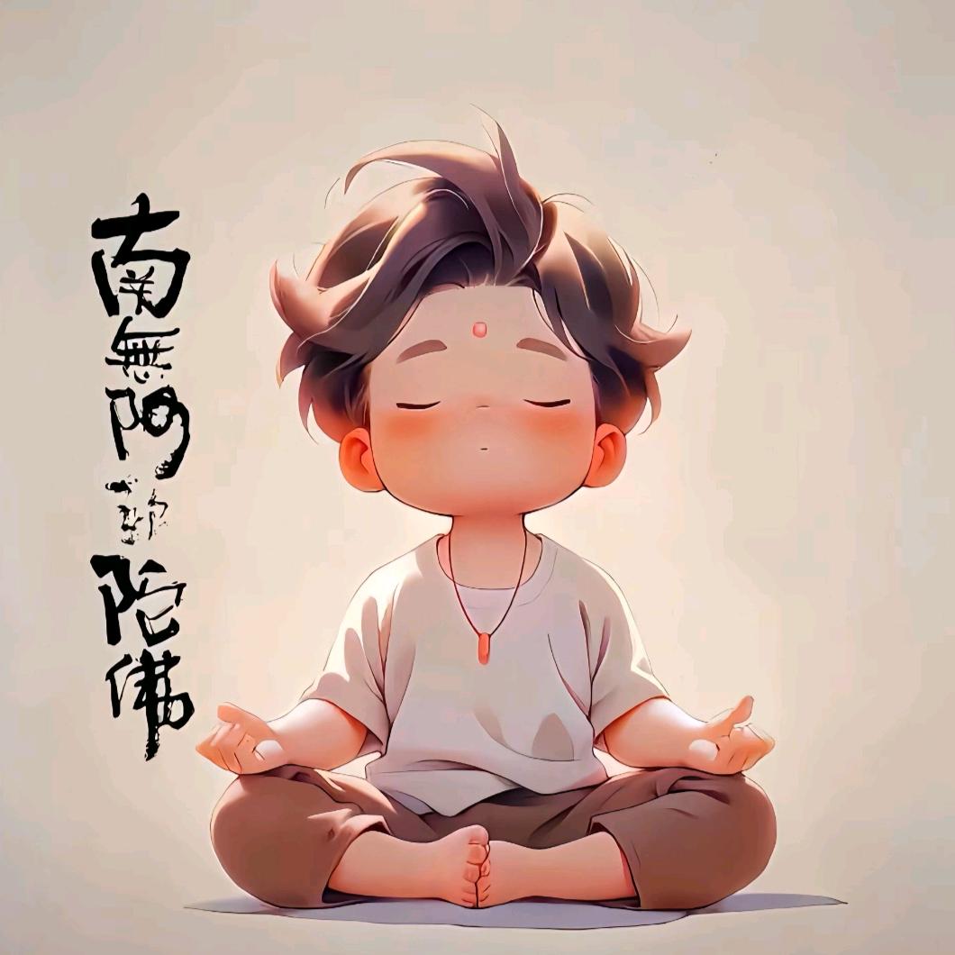 欢乐人