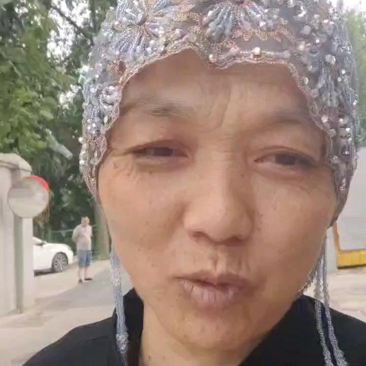 阿依舍小号