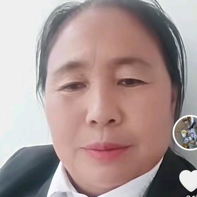 王姐搞笑生活号