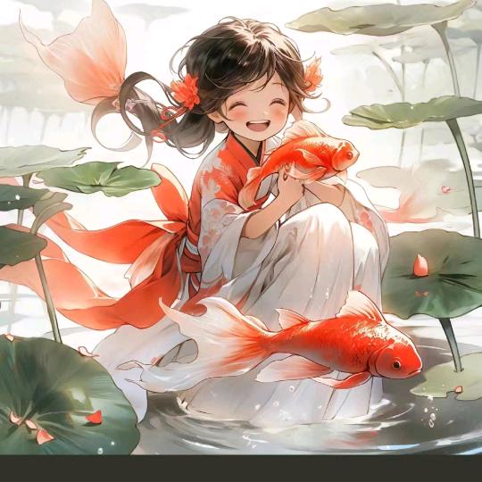 老三头像