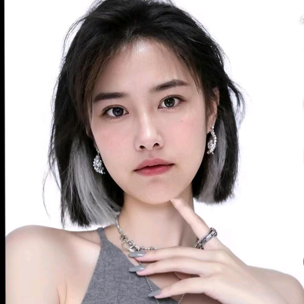 晴晴