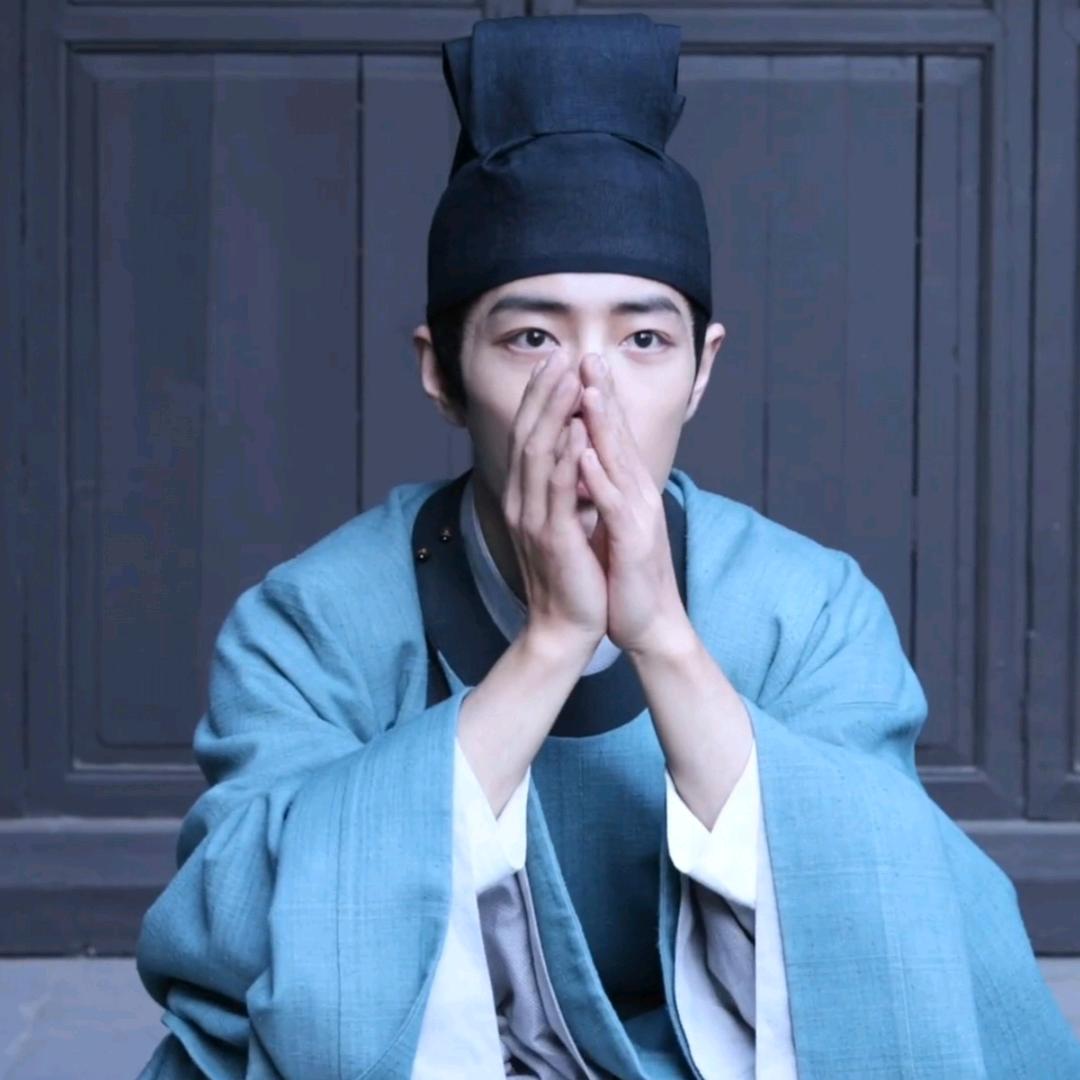 邪修哄自己学习