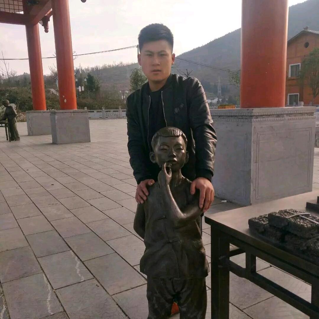.→_→我姓田<去甜不进你心里>