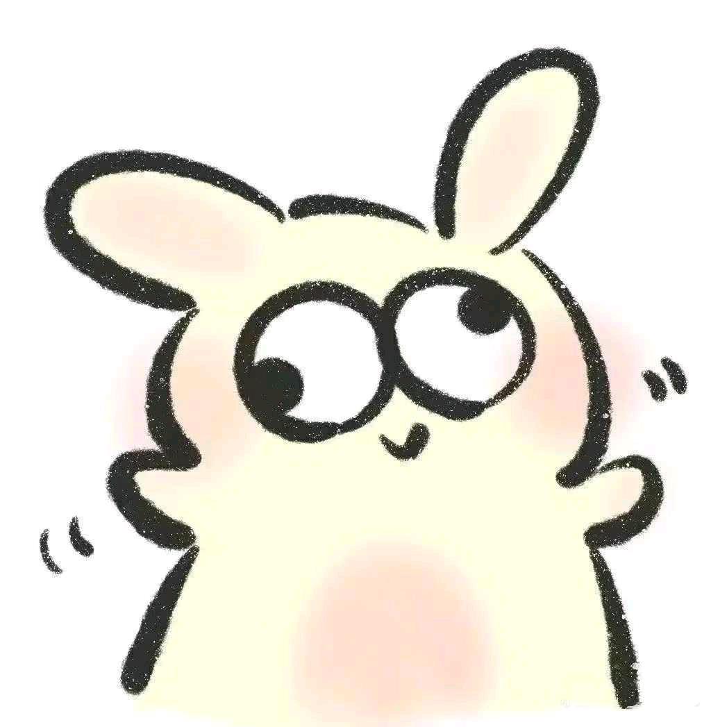 钰钰予