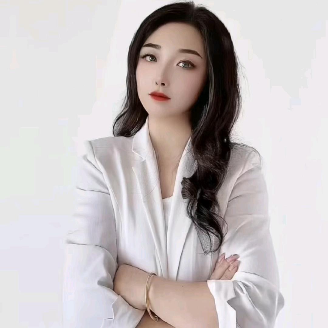 源源❤️