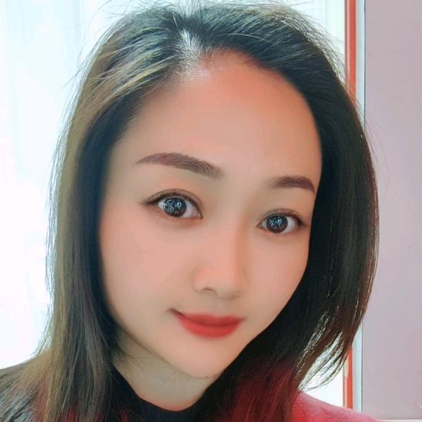 @翠姐🎤开播号在主页