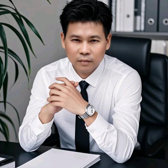 军辉高端滑动门，卫浴门厂