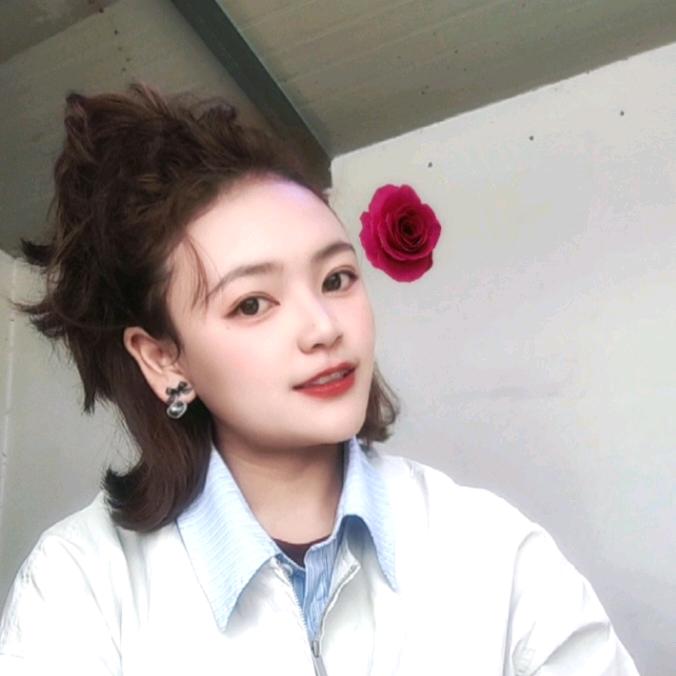 小尼百货
