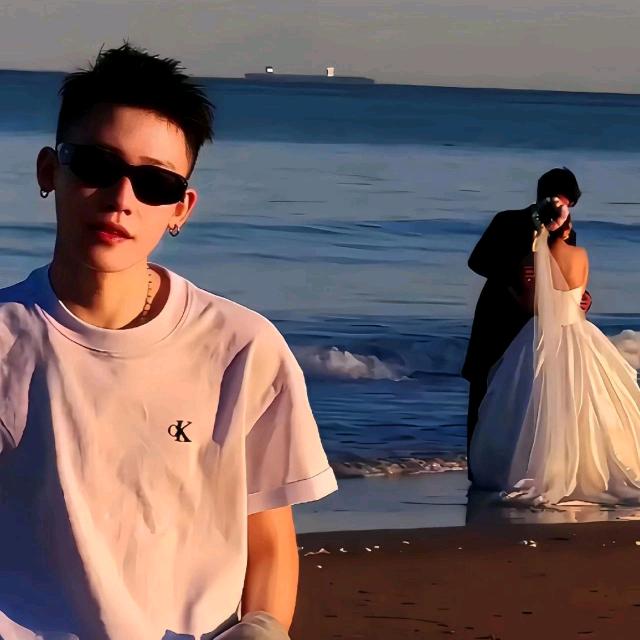 。。。。。。。。