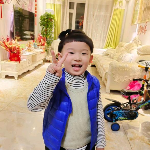 黄岛区文化路海博书店