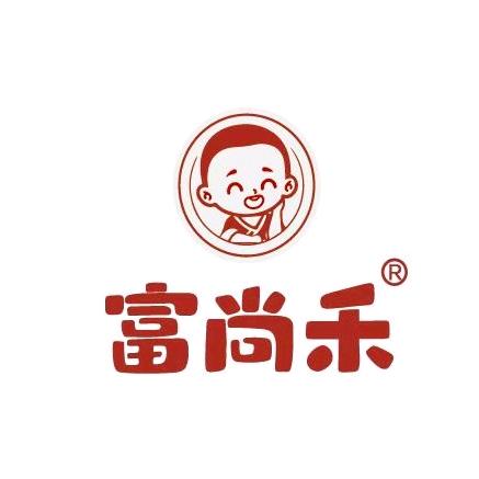 富尚禾妙呀专卖店