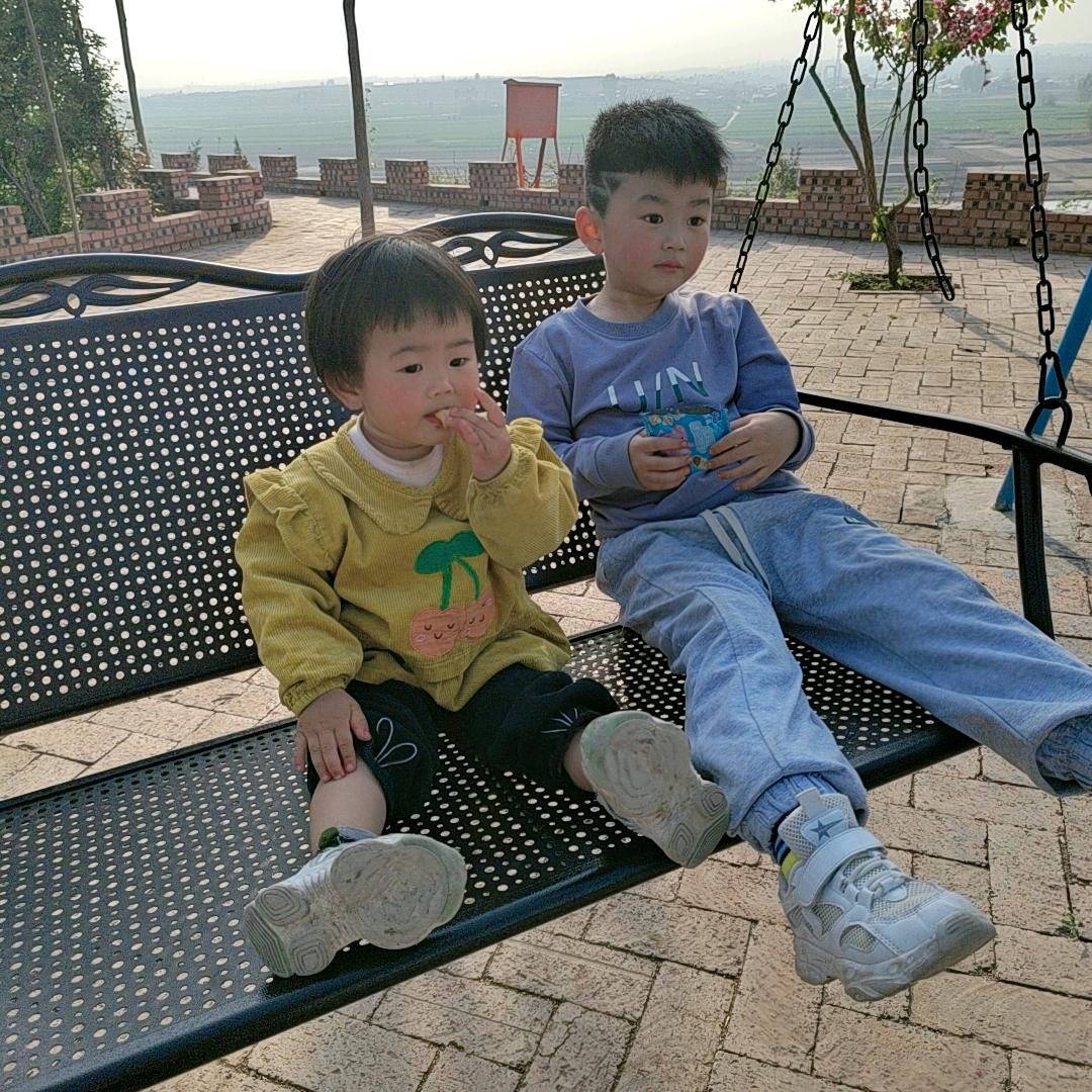 记忆忧心_20277