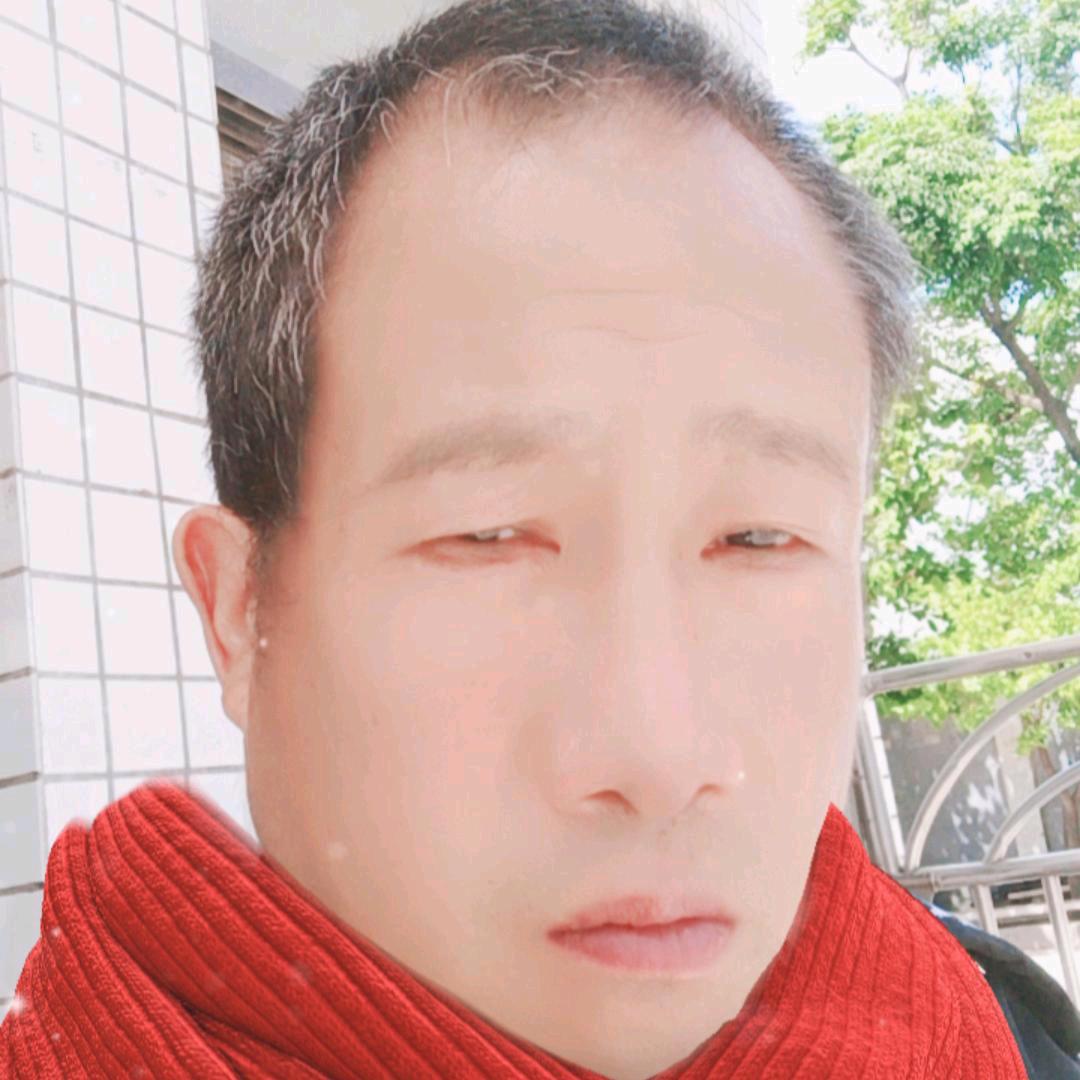 广东执法夏老师