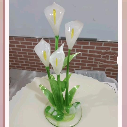 💘汪᭄后平安᭄💘