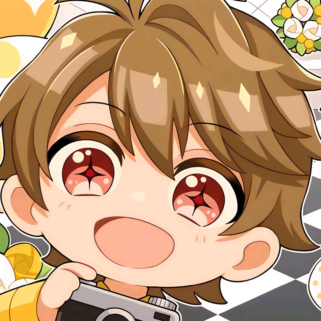 金桔柠檬养乐多