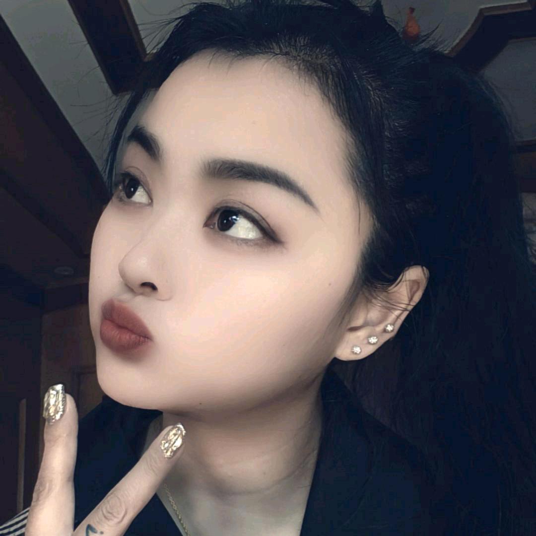 ໑ຼ⸙傻᭄ꦿ丫ᮨ້໌头࿐