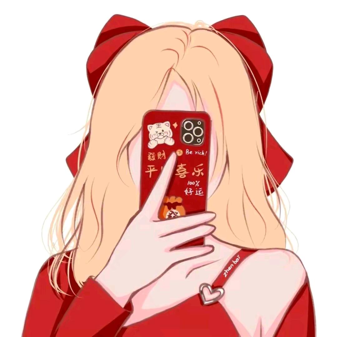 啵啵公主