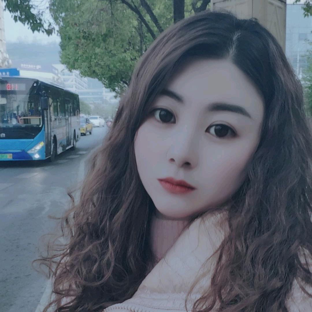 贵州阿星