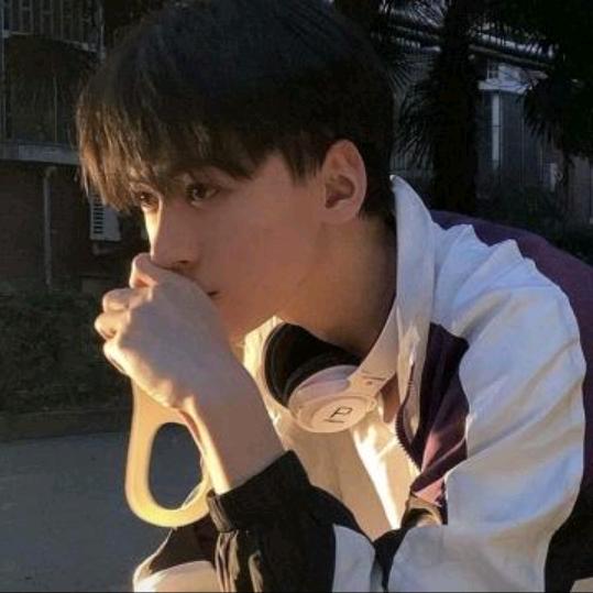 小利好物
