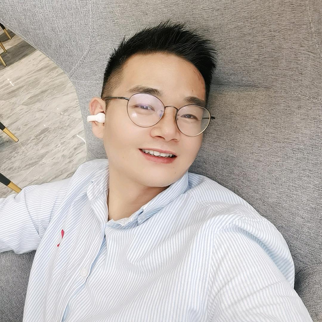 阿刘