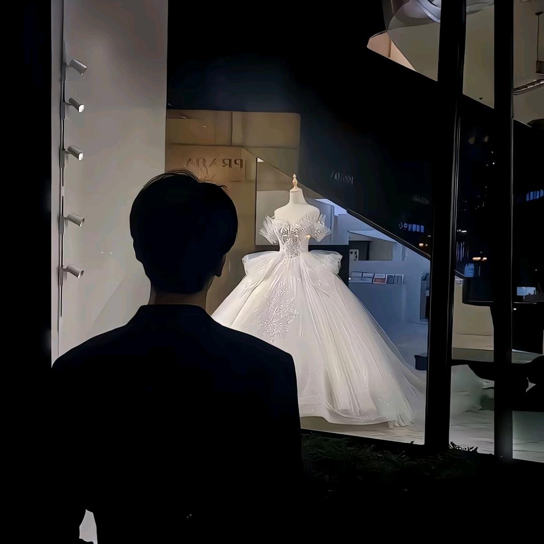 ღ: 🍂ಢ᭄删除～記憶ල᭄