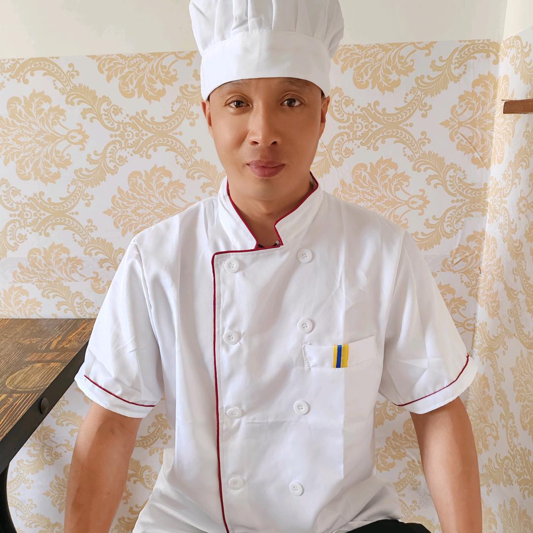 顺河区张红军扣碗店