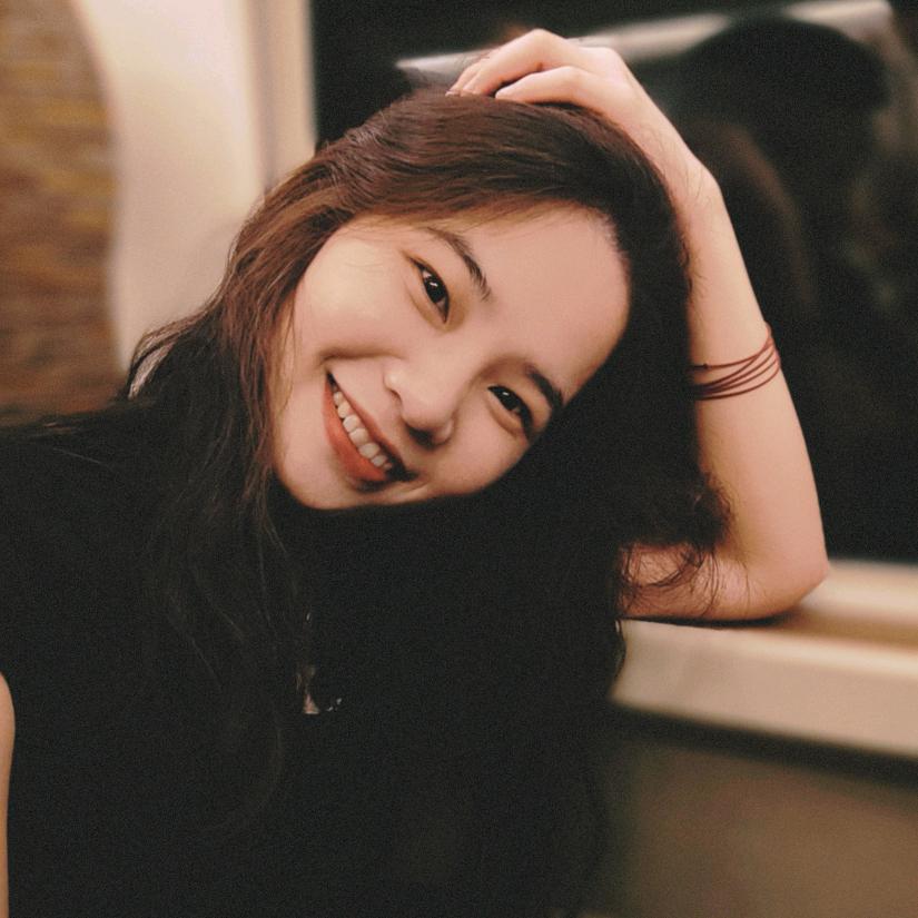 @漫