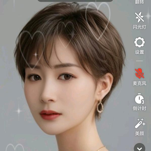 乐瞳眼镜