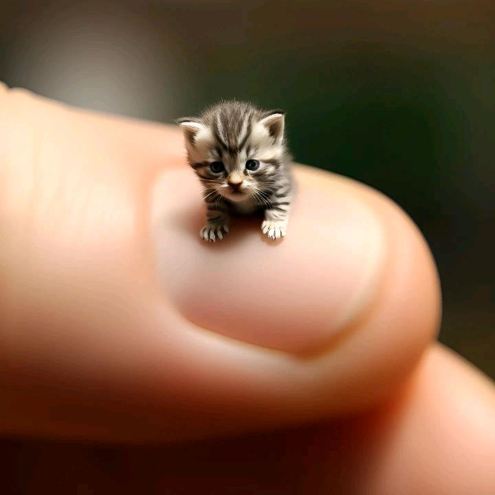 回笼觉👉🤡👈觉主