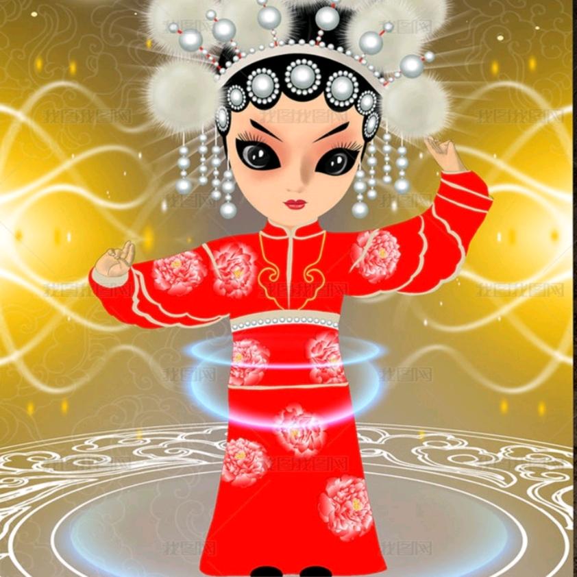 眉县陈香婷鲜切火锅