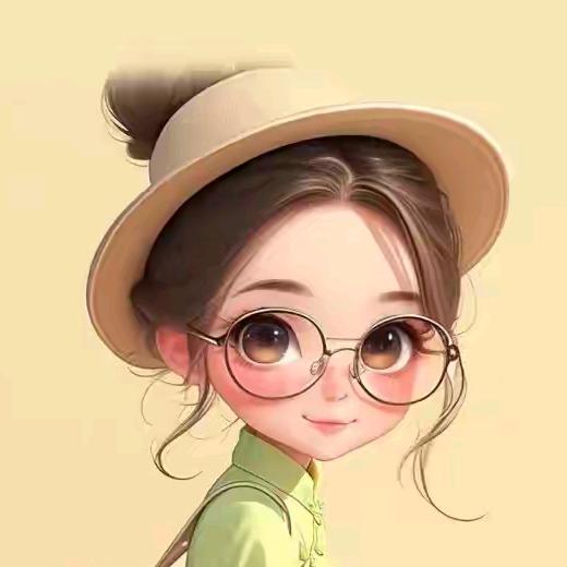 静静（手机摄影）