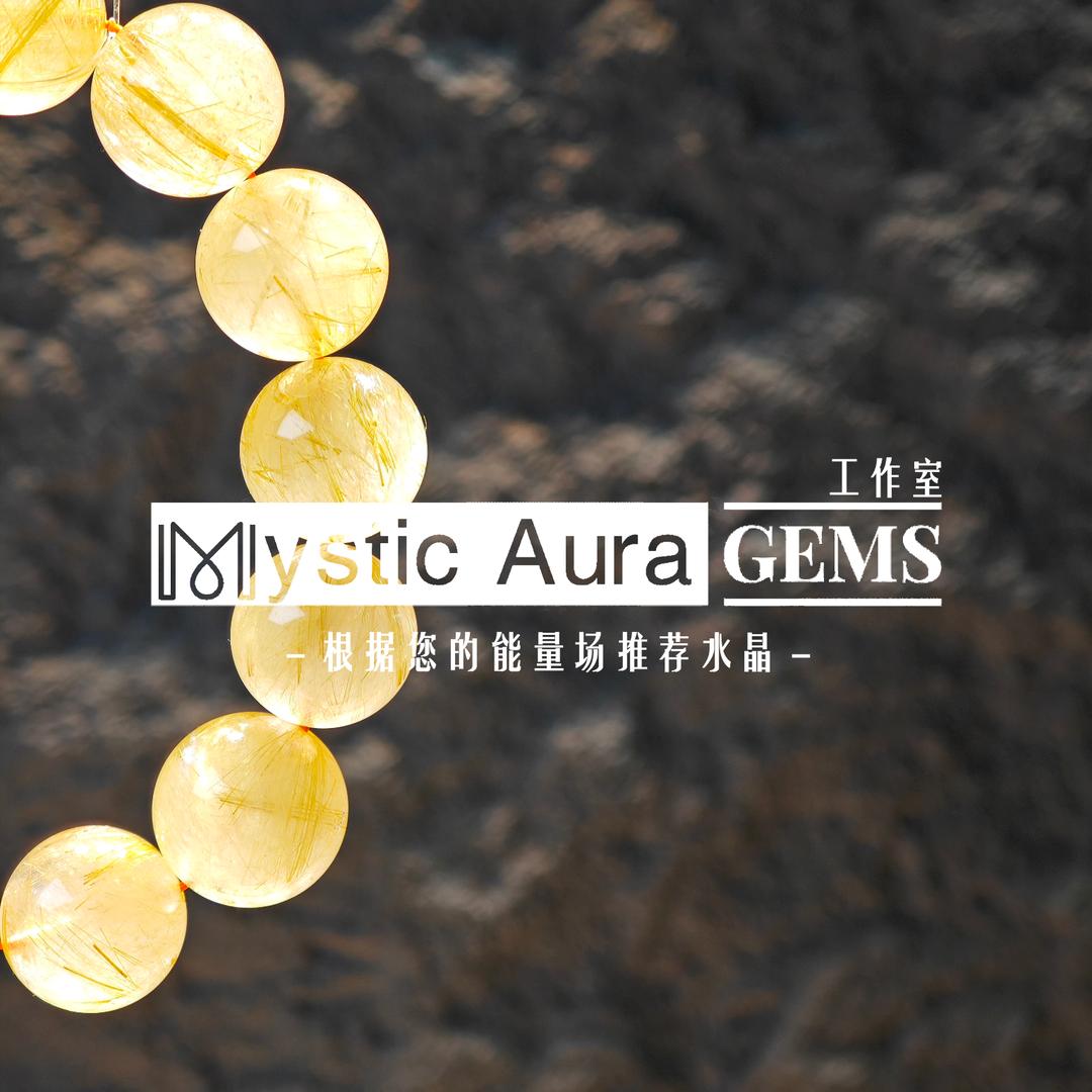 M.A.G工作室
