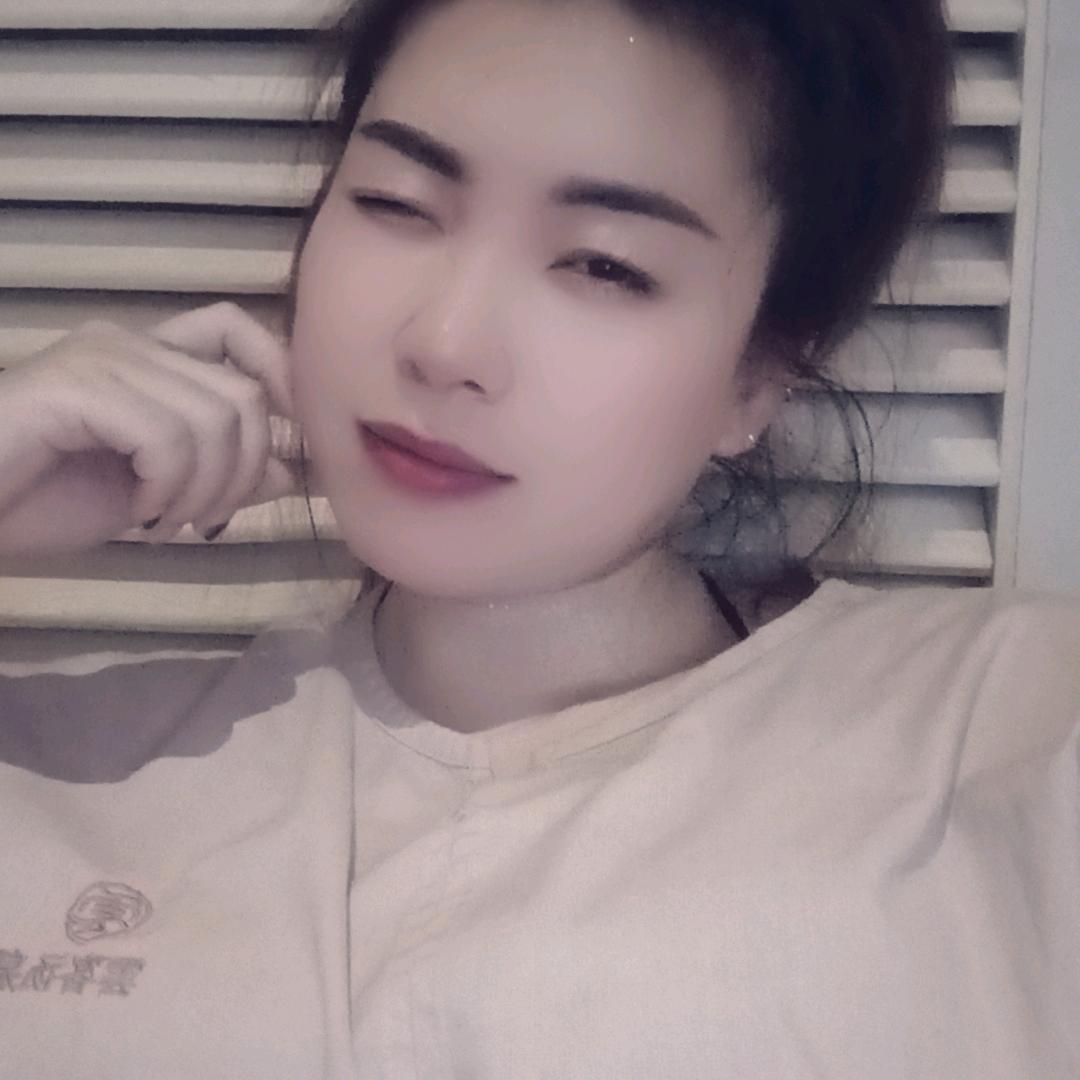 逗姐