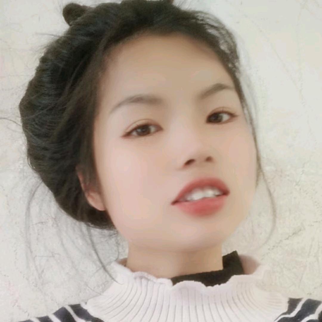 小岳🎤