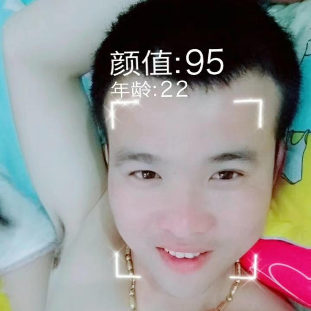 我心依旧