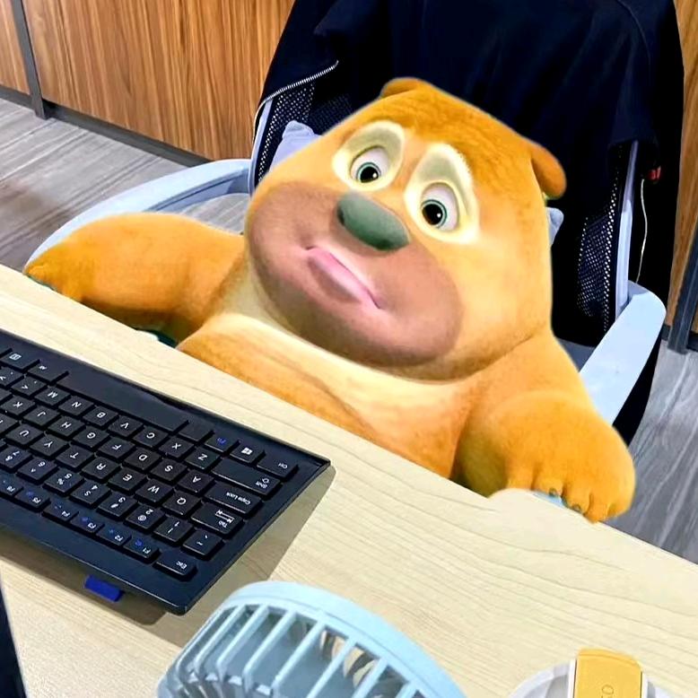小小迪优选