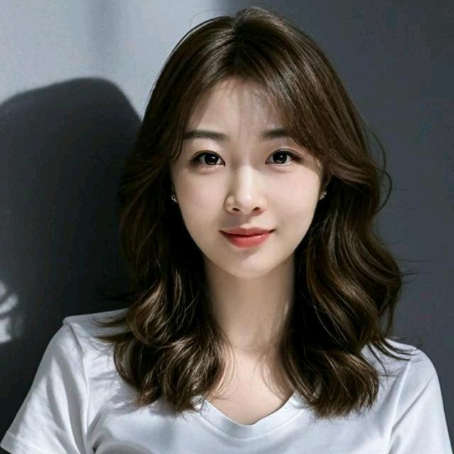 煜桐ᵕ̈小姐姐ᰔᩚ