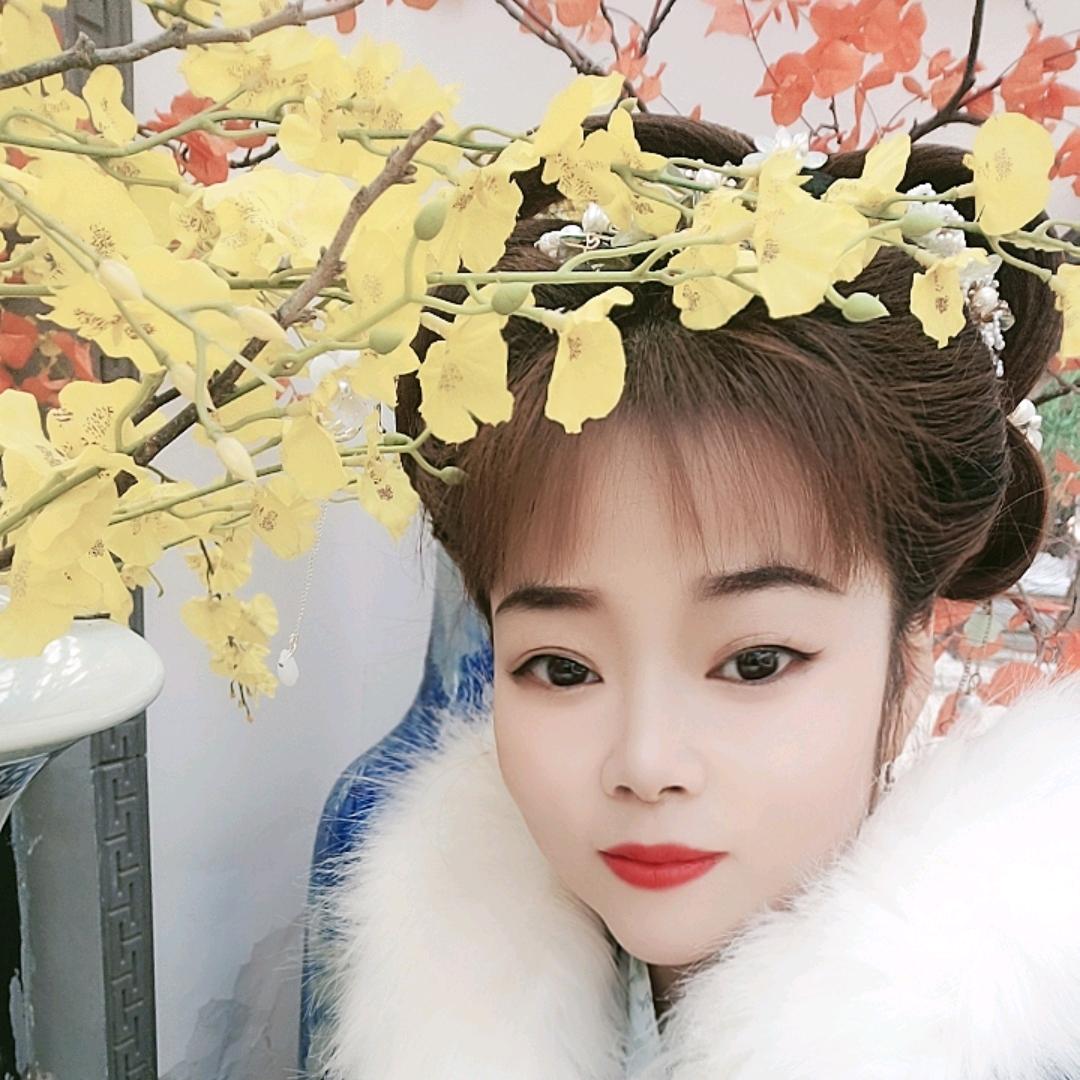 川Y木工小姐姐