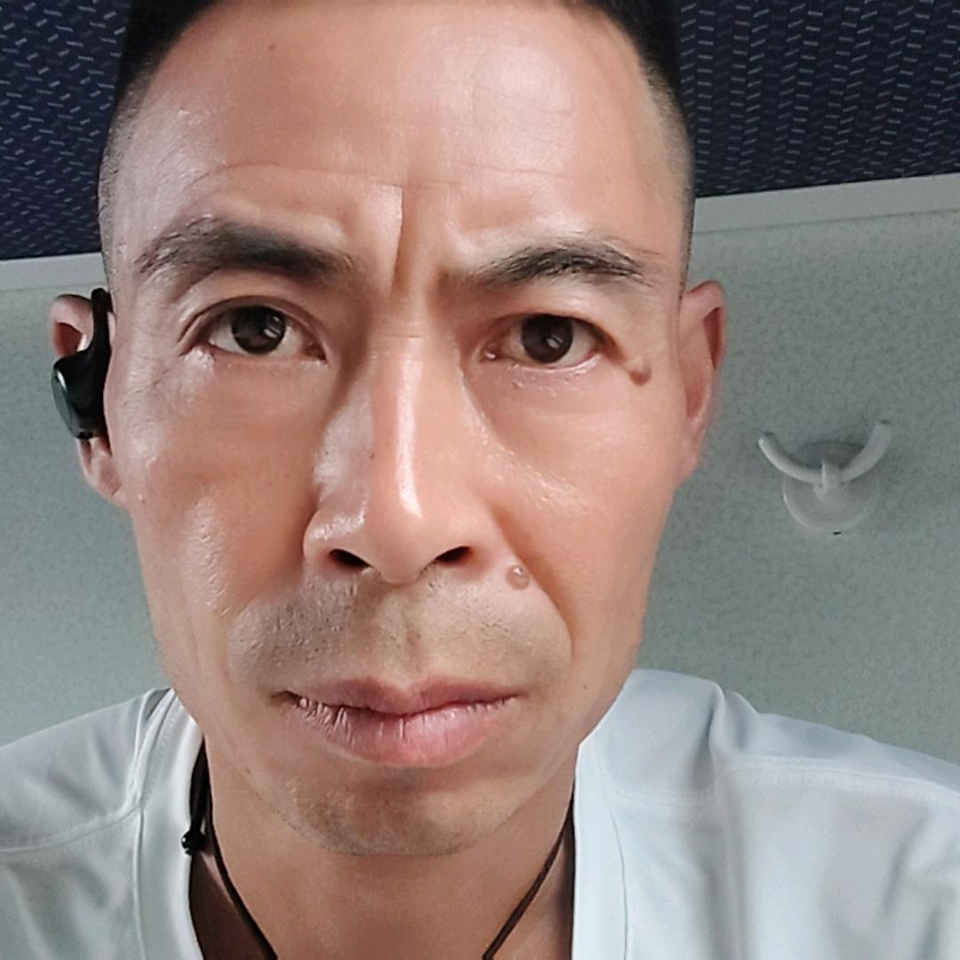 红颜起色