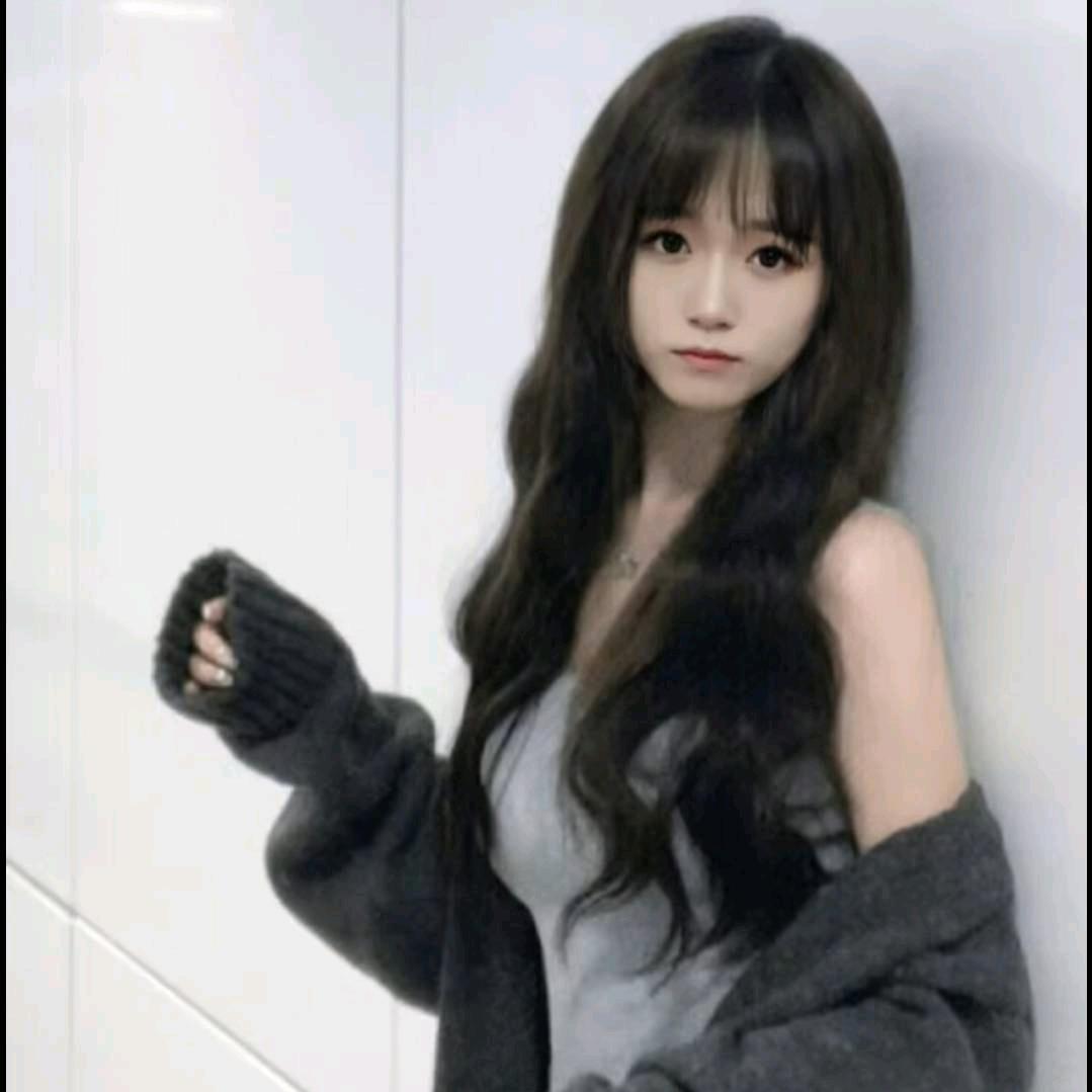 用户49968880