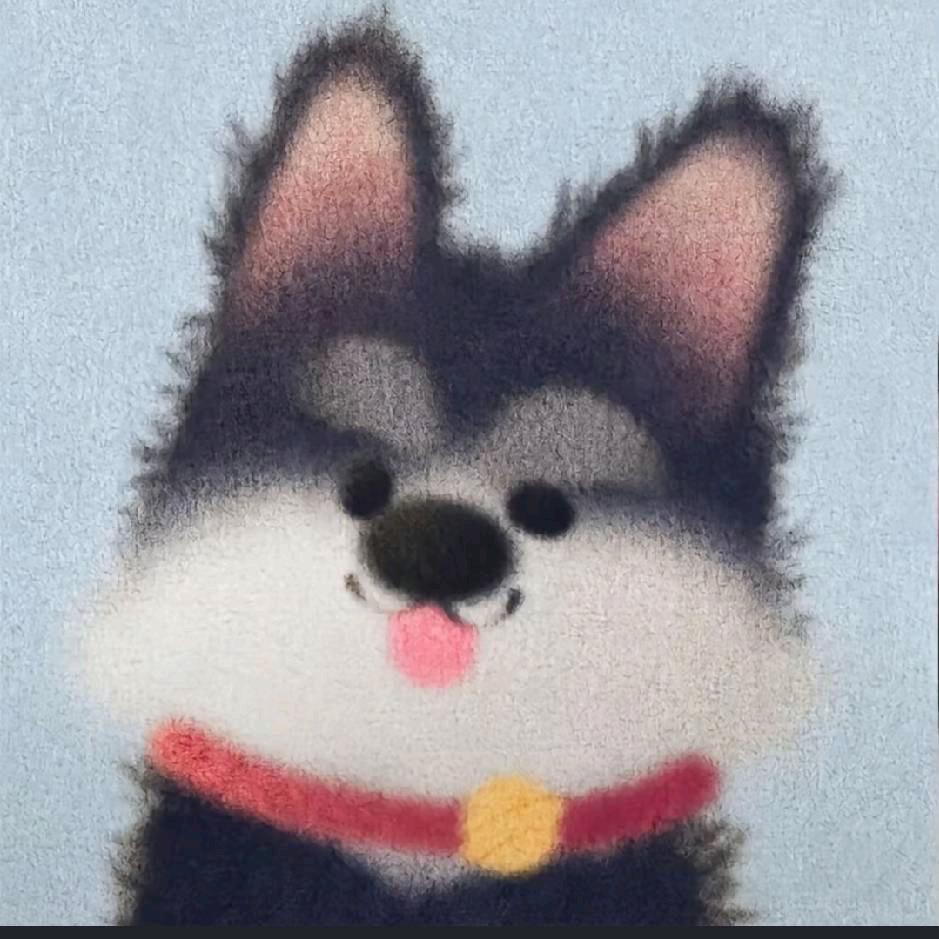 123
