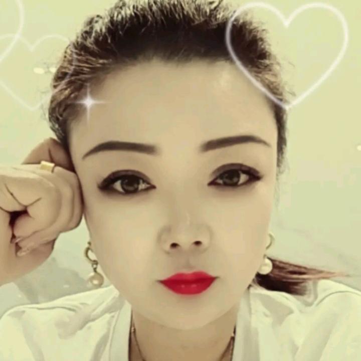 《猛踹瘸子那条好腿》