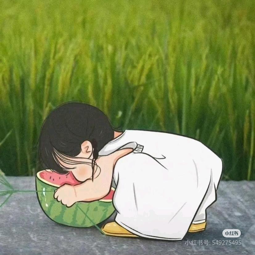 趣学教育崔老师