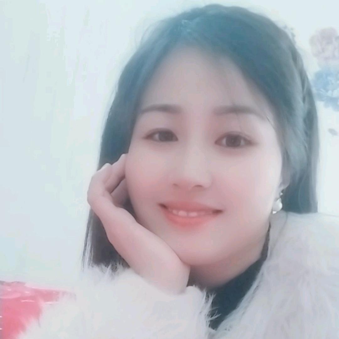爱笑的🍎🍎平妹