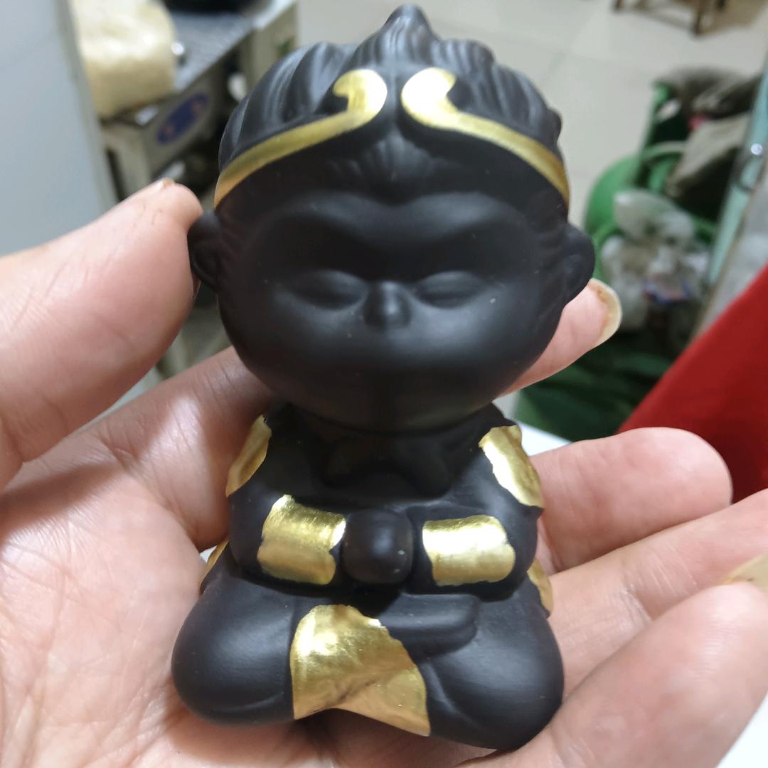 回味饭店官方号