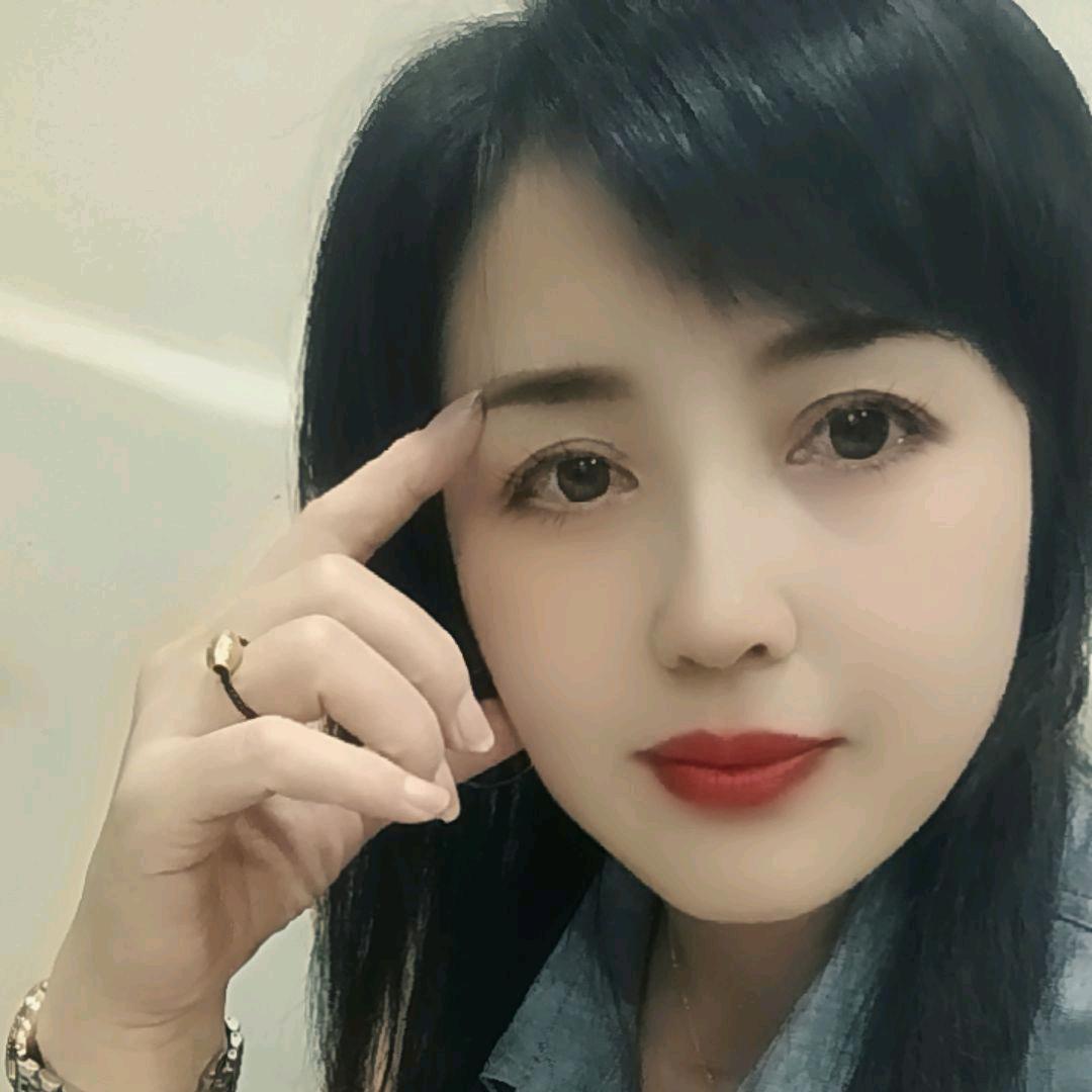 小龙女