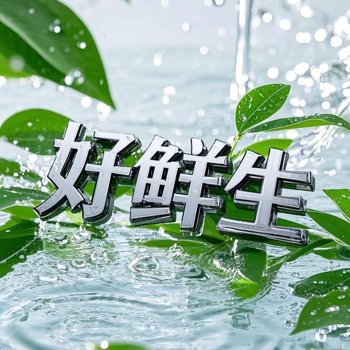 东莞市好鲜生食品