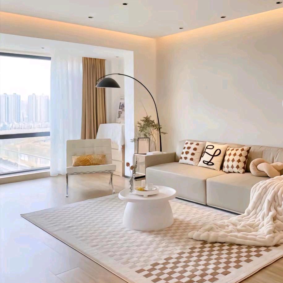 海口龙华区凌希琦百货商行